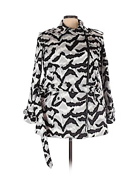 Kenneth Cole New York Size 2X Plus