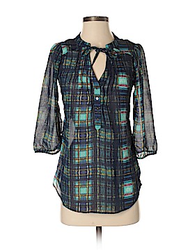 Princess Vera Wang Size XS