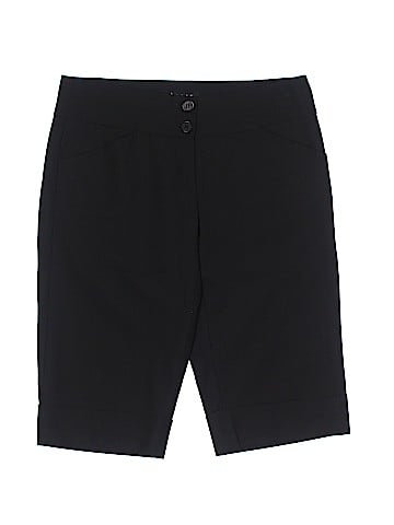 Theory Dressy Shorts (view 1)