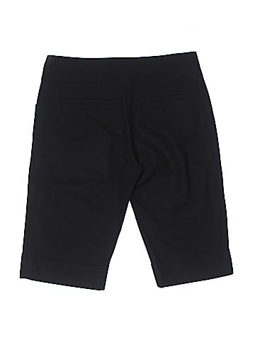 Theory Dressy Shorts (view 2)