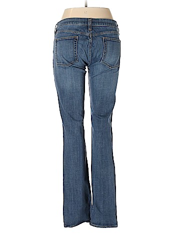 J. Crew Factory Store Jeans (view 2)