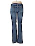 J. Crew Factory Store 100% Cotton Blue Jeans Size 30 waist - photo 2