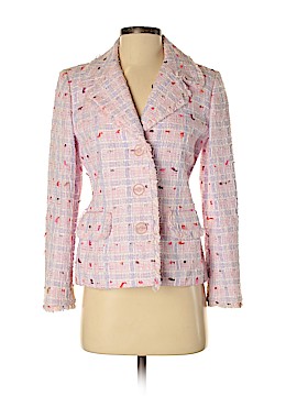 Dana Buchman Size 2 Petite
