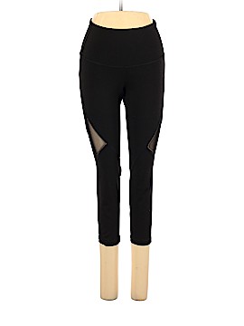 Active by Old Navy Size Sm