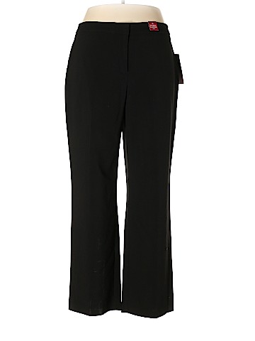 212 Collection Casual Pants (view 1)