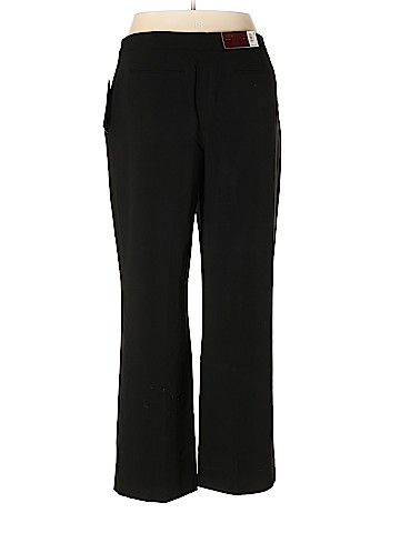 212 Collection Casual Pants (view 2)