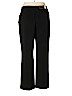 212 Collection Black Casual Pants Size 16 (petite) - photo 2