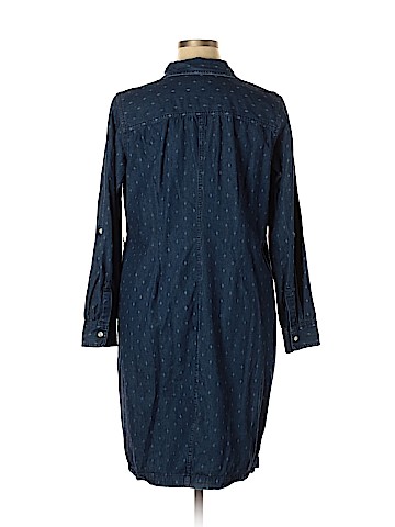 Talbots Casual Dress (view 2)
