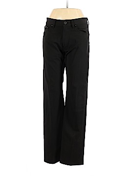 BOSS by HUGO BOSS Size 32 waist