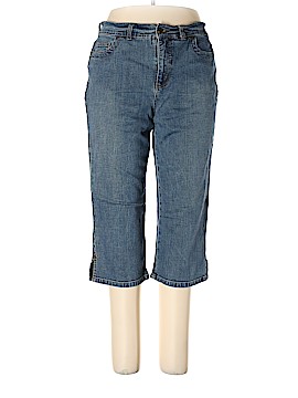SONOMA life + style Size 14