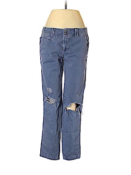 American Eagle Outfitters Size 0