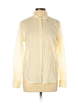 Lauren by Ralph Lauren Size 12