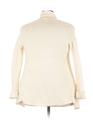 Ann Taylor LOFT Cardigan (view 2)