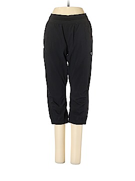 Colosseum Athletics Size XS