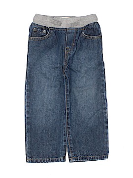 The Children's Place Size 2T