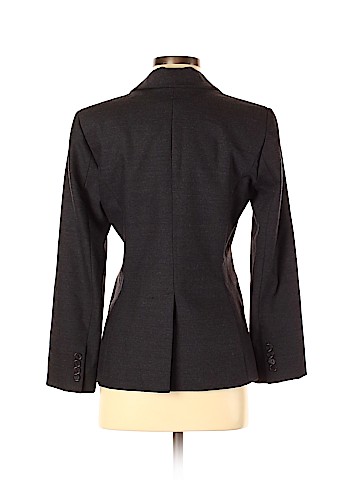 BCBGMAXAZRIA Blazer (view 2)