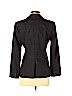 BCBGMAXAZRIA Black Blazer Size S - photo 2