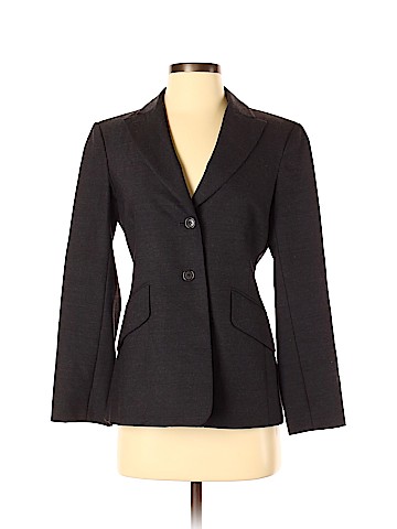 BCBGMAXAZRIA Blazer (view 1)