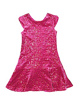 The Children's Place Size Medium youth