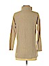 Ann Taylor LOFT Tan Turtleneck Sweater Size XXS (petite) - photo 2