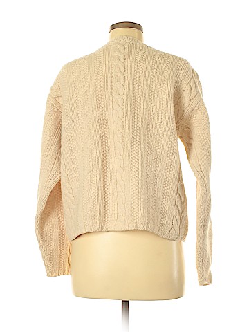 American Eagle Outfitters Wool Cardigan (view 2)