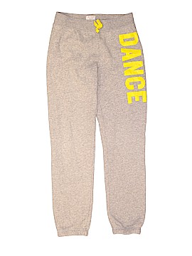 The Children's Place Size 10