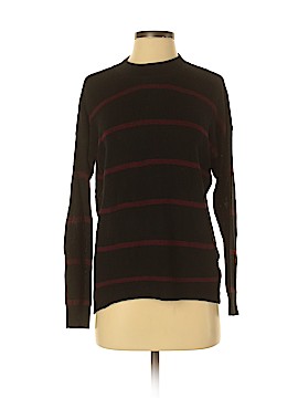 American Eagle Outfitters Size XXS