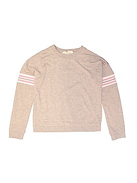 PINK Republic (Heart) Size 10
