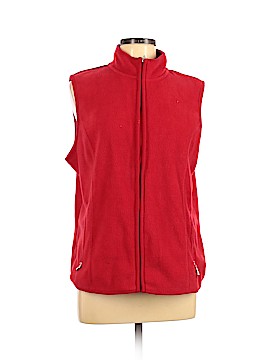 Karen Scott Sport Size Lg