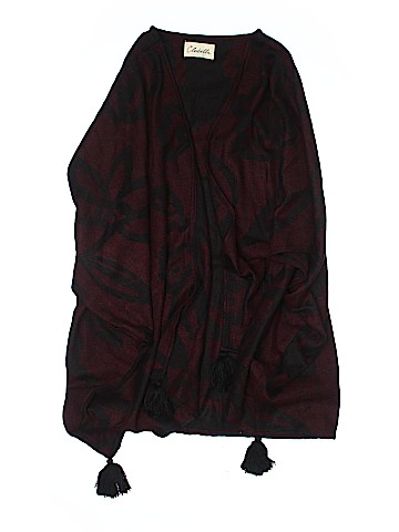 Cleobella Wrap (view 1)