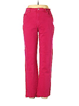 Gloria Vanderbilt Size 10