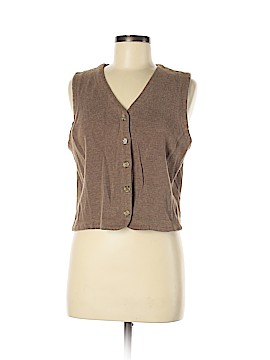 Jones New York Country Size Med