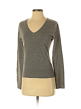 Saks Fifth Avenue Size Sm