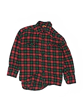Abercrombie Size Small youth