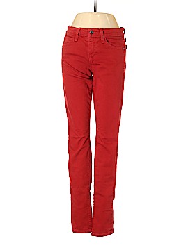 Joe's Jeans Size 27 waist