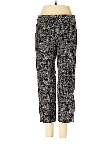 Theory Casual Pants (view 1)