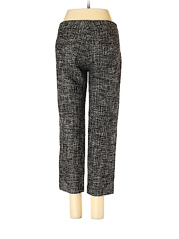 Theory Casual Pants (view 2)