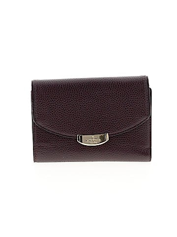 Kate Spade New York Wallet (view 1)