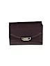 Kate Spade New York Burgundy Wallet One size - photo 1