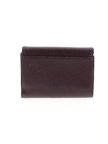 Kate Spade New York Wallet (view 2)