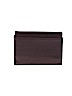 Kate Spade New York Burgundy Wallet One size - photo 2