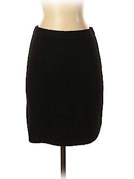 American Eagle Outfitters Size Sm