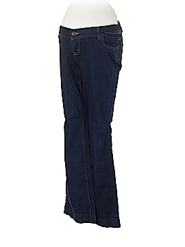 Liz Lange Maternity Size 2 Maternity