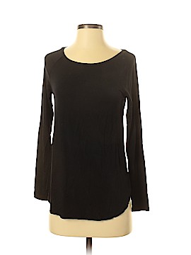 American Eagle Outfitters Size XS