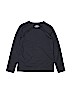 Under Armour Black Active T-Shirt Size M (youth) - photo 2