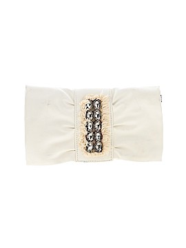 Simply Vera Vera Wang Clutch