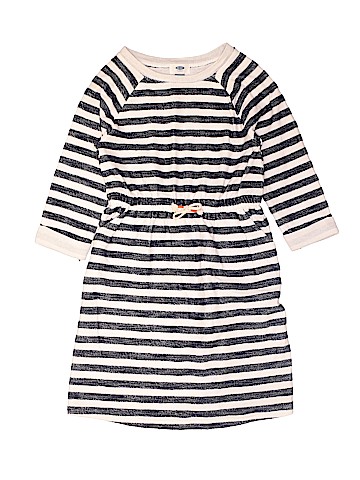 Old Navy Dress (view 1)