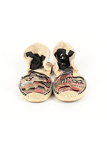 Soludos Flats (view 2)