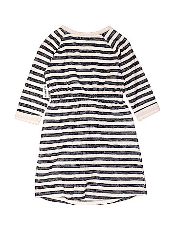 Old Navy Dress (view 2)