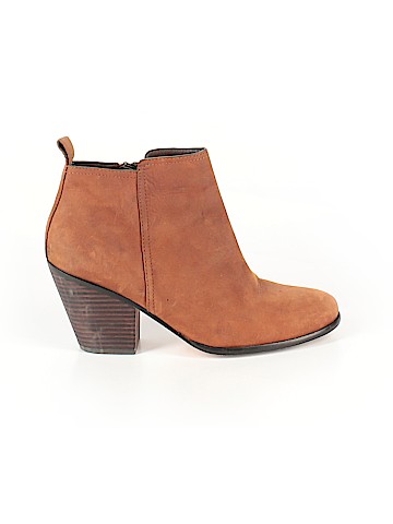 Cole Haan Ankle Boots (view 1)
